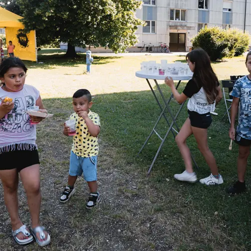 Jahresrückblick 2019 - Bild 4