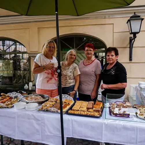 Fest der Begegnung - Bild 6