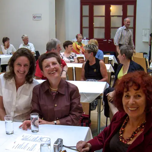 Innovationspreis 2008 - Bild 3