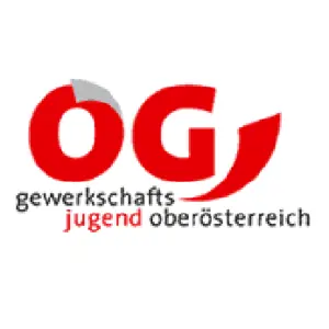 ÖGJ Jugendzentrum Braunau