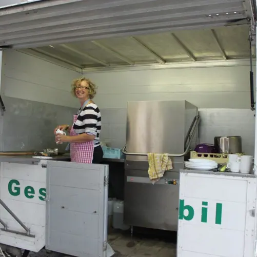 Stadtoase 2015 - Bild 12