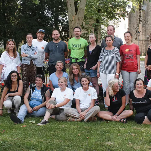 Jahresrückblick 2019 - Bild 38