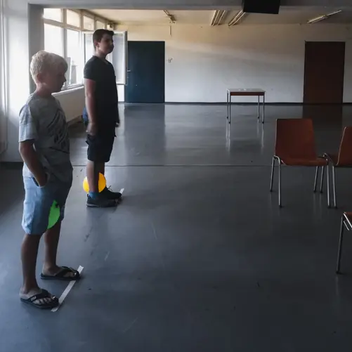 Jahresrückblick 2019 - Bild 46