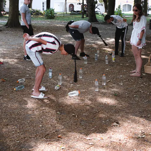 Jahresrückblick 2019 - Bild 35