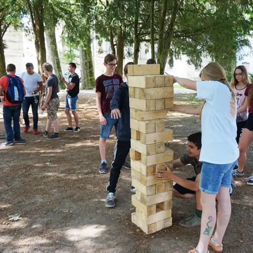 Aktionstage in Braunau & Mattighofen - Bild 8