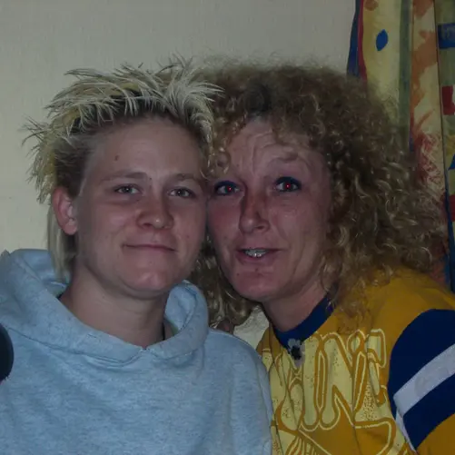 Bandnight 2006 - Bild 3