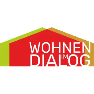 Wohnen im Dialog