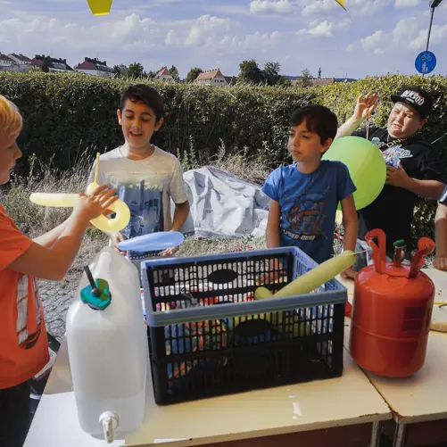 Jahresrückblick 2019 - Bild 54