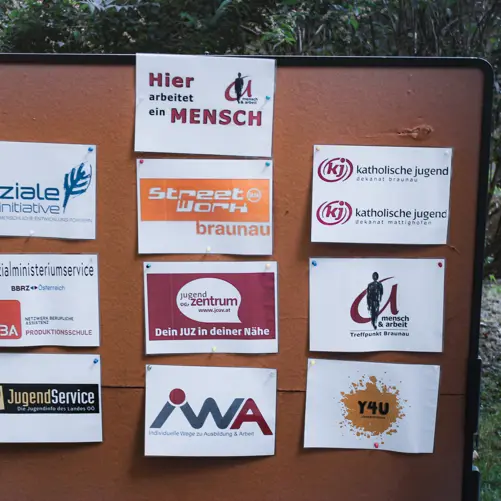 Jahresrückblick 2019 - Bild 40